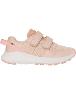 VIKING 3-53600-82-PEA-32 AERY TENNARIT Main Image