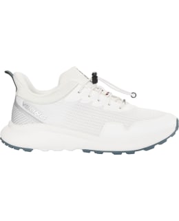 VIKING 3-54600-93-EGG-35 AERO TENNARIT Main Image