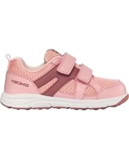 VIKING 3-48920-98-LIP-26 ODDA TENNARIT Main Image