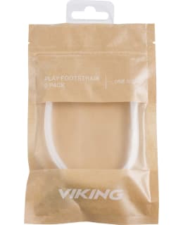 VIKING 50-24400-84-TRA FOOT STRAPS 2P Main Image