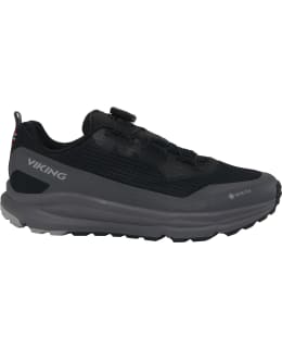 VIKING MOTION GTX M SHOE 3-55650 277 44 Main Image