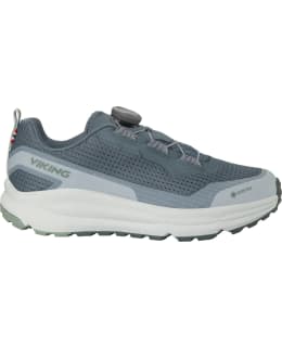 VIKING MOTION GTX W SHOE 3-55655 1404 38 Main Image