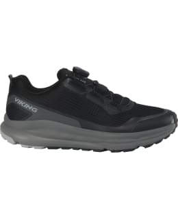 VIKING MOTION LOW M SHOE 3-55660 277 46 Main Image