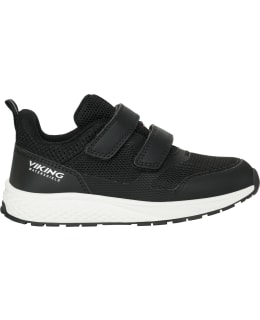 VIKING 3-55480-2-27 BOUNCY L.SHOES Main Image