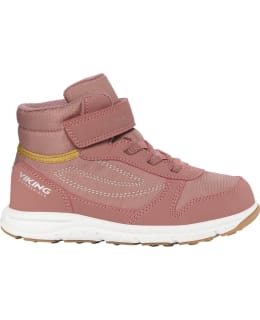 VIKING 3-51650-9-PIN-28 HOVET SHOES Main Image