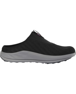 VIKING BALANCE MU M SHOE 3-55710 233 45 Main Image