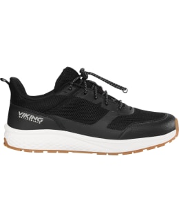 VIKING 3-55575-5-NAV-33 IMPACT VK-KENGÄT Main Image