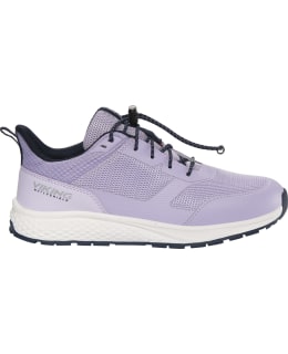 VIKING 3-55575-6-LIL-37 IMPACT SHOES Main Image