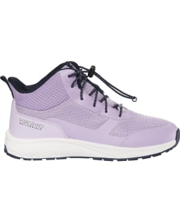 VIKING 3-55580-6-LIL-38 IMPACT VK-KENGÄT Main Image