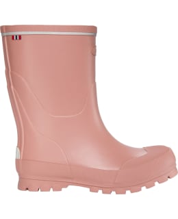 VIKING 1-12150-98-LIP-34 JOLLY RAIN BOOT Main Image