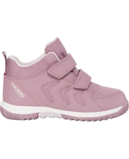 VIKING 3-53265-94-DUP-34 BRISK KENGÄT Main Image