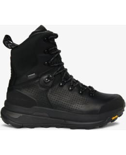 VIKING VILLREIN PRO MID GTX BLACK 42 Main Image