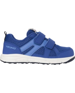 VIKING 3-48920-3535-B/B-23 ODDA SNEAKER Main Image