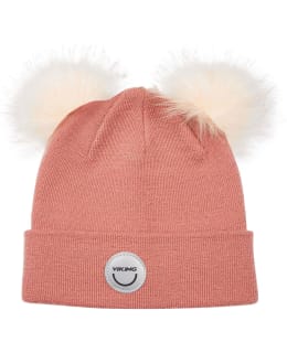 VIKING 50-23520-98-LIP-50-52 PLAY PIPO Main Image