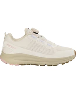 VIKING MOTION LOW W SHOE 3-55665 6698 42 Main Image