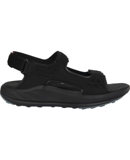 VIKING BALANCE SANDAL M 3-55730 203 42 Main Image