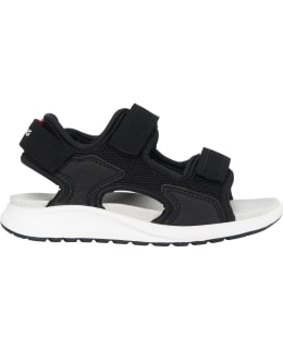 VIKING 3-55250-2-27 ANCHOR L.SANDALS Main Image