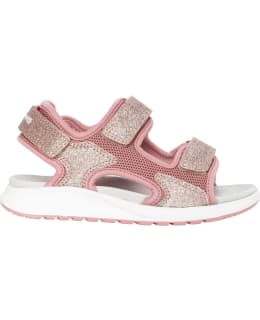 VIKING 3-55260-98-35 ANCHOR L.SANDALS Main Image
