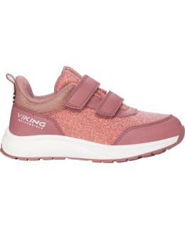 VIKING 3-55495-9-31 BOUNCY L.SHOES Main Image