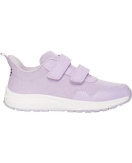 VIKING 3-55500-6-LIL-32 BOUNCY TENNARIT Main Image