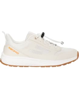 VIKING 3-55550-38-33 CENTURY L.TENNARIT Main Image