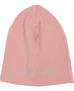 VIKING 50-25015-98-LPI-50-52 BEANIE Main Image