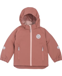 VIKING 50-25040-9-PIN-110 PLAY JACKET Main Image