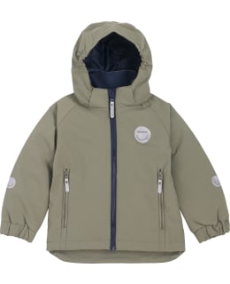 VIKING 50-25040-37-OLI-134 PLAY JACKET Main Image