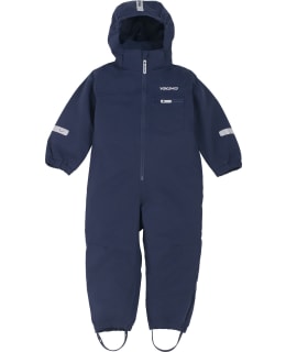 VIKING 50-25135-5-NAV-110 FUN PLAYSUIT Main Image