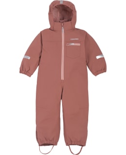 VIKING 50-25135-9-PIN-98 FUN PLAYSUIT Main Image