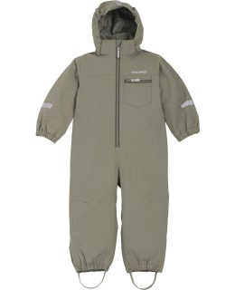 VIKING 50-25135-9-PIN-98 FUN PLAYSUIT Main Image