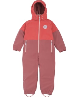 VIKING 50-25055-9-PIN-128 SS-PLAYSUIT Main Image