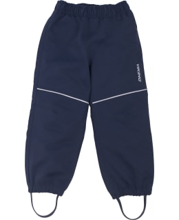VIKING 50-25060-5-NAV-116 PLAY PANTS Main Image
