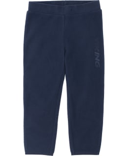 VIKING 50-25090-5-NAV-116 FLC PANTS Main Image