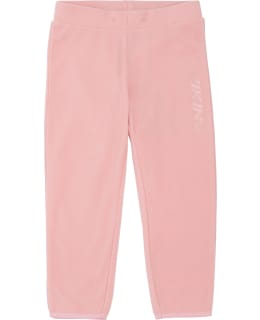 VIKING 50-25090-98-LIP-122 FLC PANTS Main Image