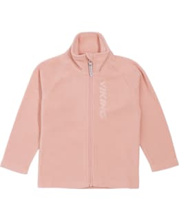 VIKING 50-25095-98-LIP-98 L.FLEECETAKKI Main Image