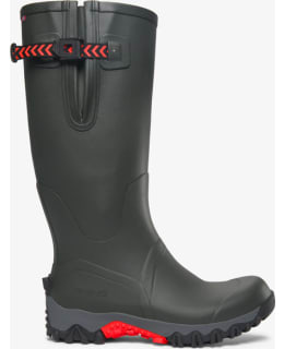 VIKING TROPHY HIGH 40 SAAPPAAT Main Image