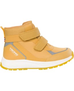 VIKING 3-54555-43-MUS-24 EQUIP SHOES Main Image