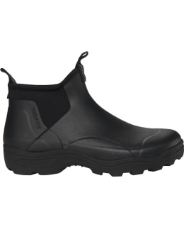 VIKING GRAVEL NEO 1-45150-2-37 RUBBERB Main Image