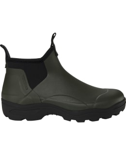 VIKING GRAVEL NEO 1-45150-37-46 M.BOOT Main Image