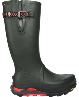 VIKING VILLREIN PRO HIG H.GR 39 SAAPPAAT Main Image