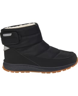 VIKING 3-95610-2-39 NORSE RUNNER N.KENKÄ Main Image