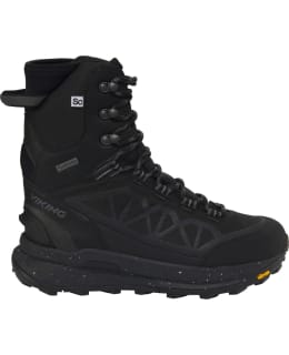 VIKING CONSTRICTOR GTX U 3-95625 2 42 Main Image