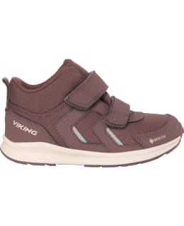 VIKING 3-55025-53-ANR-33 GAME KENGÄT Main Image