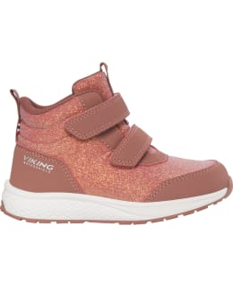 VIKING 3-55510-9-PIN-33 BOUNCY KENGÄT Main Image