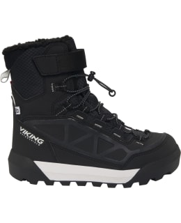 VIKING 3-95115-2-BLA-41 L.W SHOES Main Image