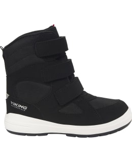 VIKING 3-95315-2-BLA-26 L.TALVIKENGÄT Main Image