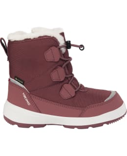 VIKING 3-94010-39-DAP-27 L.TALVIKENGÄT Main Image