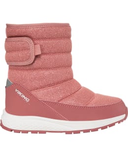 VIKING 3-95520-9-25 L.BOOTS Main Image