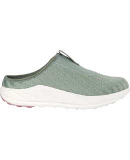 VIKING BALANCE MU W SHOE 3-55715 453 38 Main Image